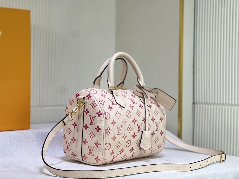 LV Speedy Bags